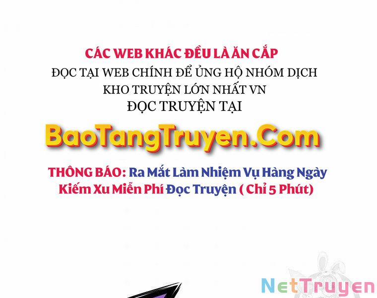 Thiên Võ Chiến Thần 48 trang 184