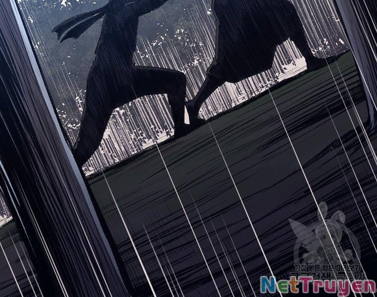 Thiên Võ Chiến Thần 48 trang 186