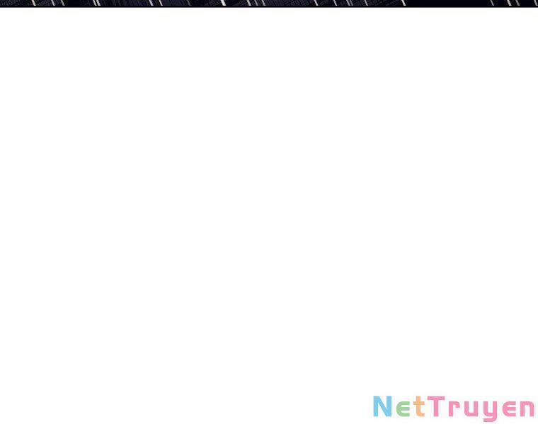 Thiên Võ Chiến Thần 48 trang 187