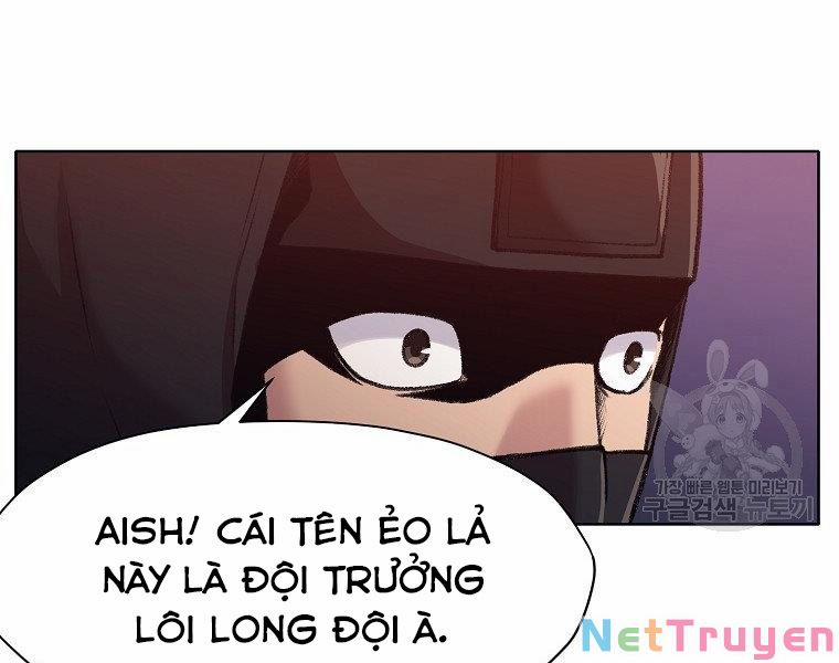 Thiên Võ Chiến Thần 48 trang 188