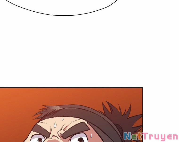 Thiên Võ Chiến Thần 48 trang 189