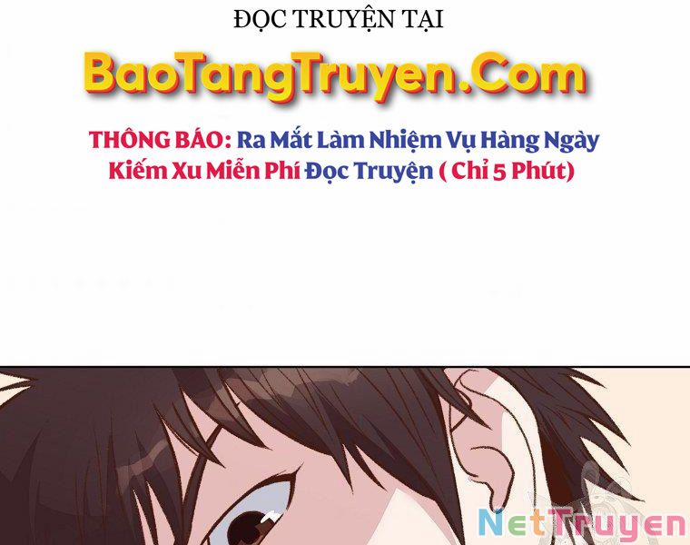 Thiên Võ Chiến Thần 48 trang 19