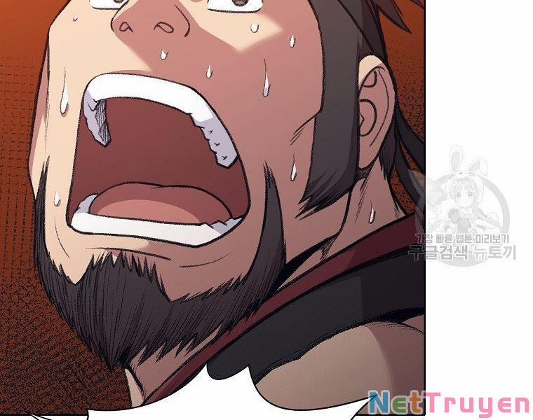 Thiên Võ Chiến Thần 48 trang 190