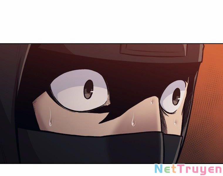 Thiên Võ Chiến Thần 48 trang 193