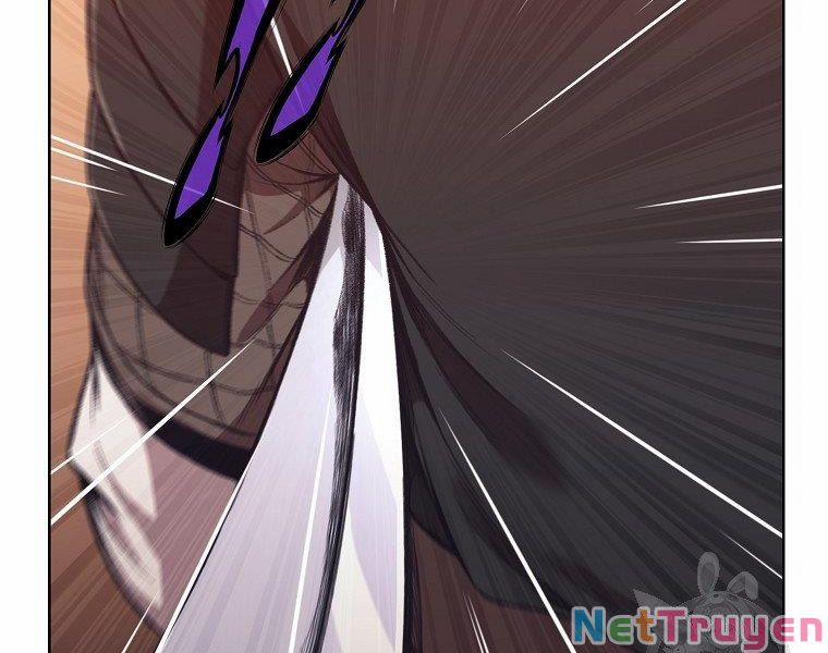 Thiên Võ Chiến Thần 48 trang 195