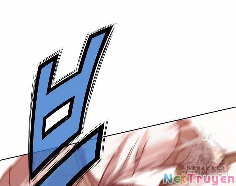 Thiên Võ Chiến Thần 48 trang 197