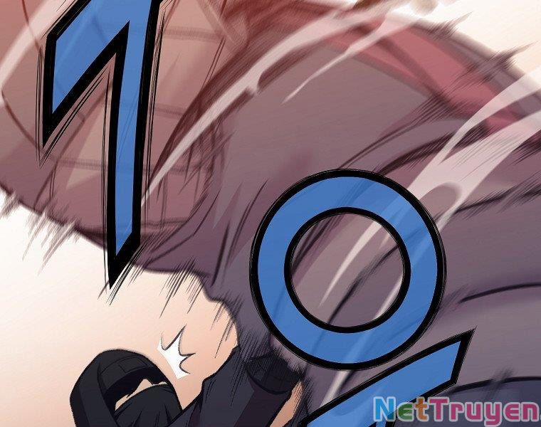 Thiên Võ Chiến Thần 48 trang 198