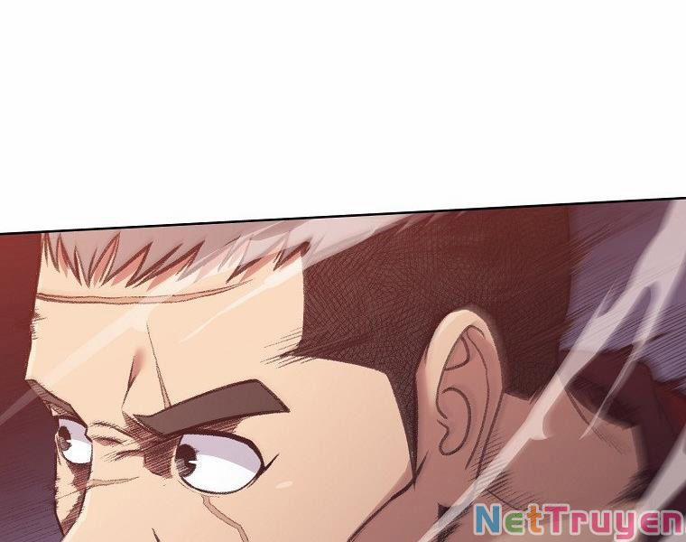 Thiên Võ Chiến Thần 48 trang 200