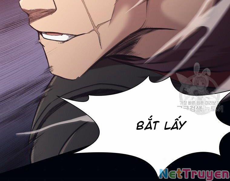 Thiên Võ Chiến Thần 48 trang 201