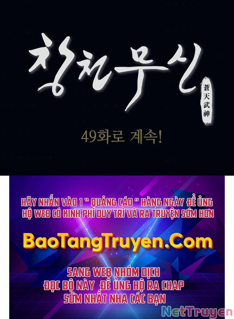 Thiên Võ Chiến Thần 48 trang 202