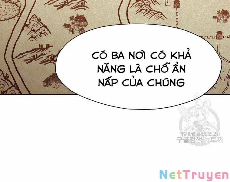 Thiên Võ Chiến Thần 48 trang 23