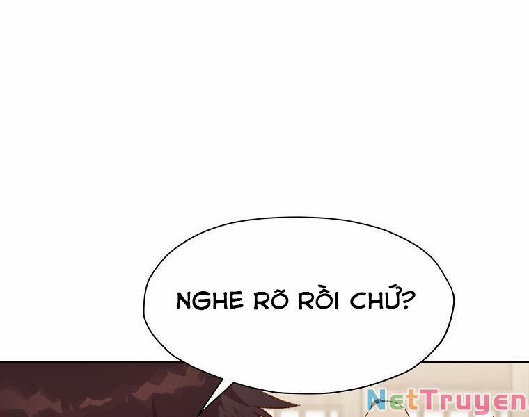 Thiên Võ Chiến Thần 48 trang 24