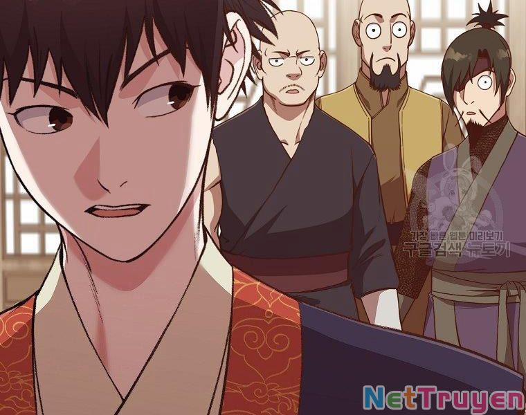 Thiên Võ Chiến Thần 48 trang 25