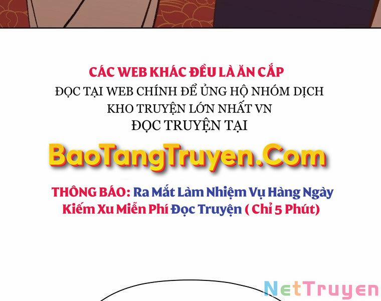 Thiên Võ Chiến Thần 48 trang 26