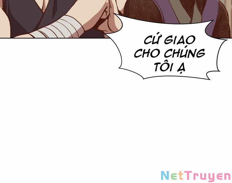 Thiên Võ Chiến Thần 48 trang 28