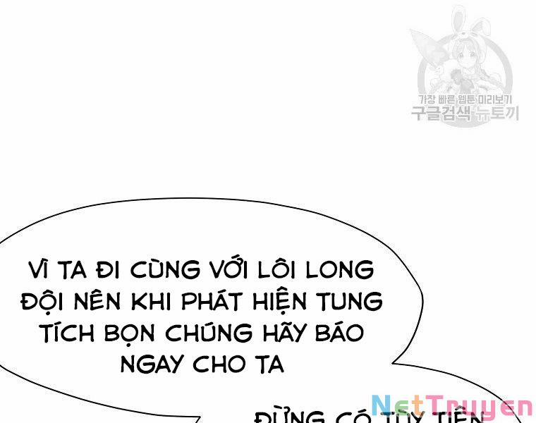 Thiên Võ Chiến Thần 48 trang 29