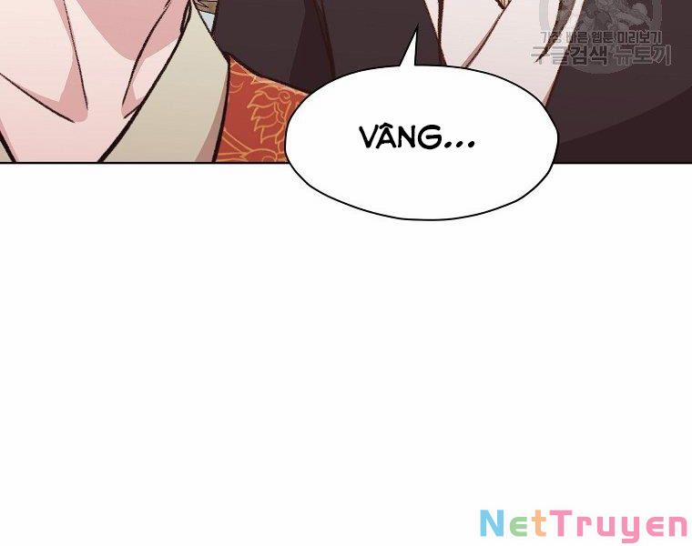 Thiên Võ Chiến Thần 48 trang 31