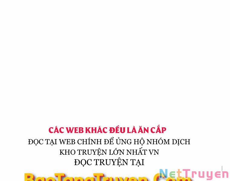 Thiên Võ Chiến Thần 48 trang 32