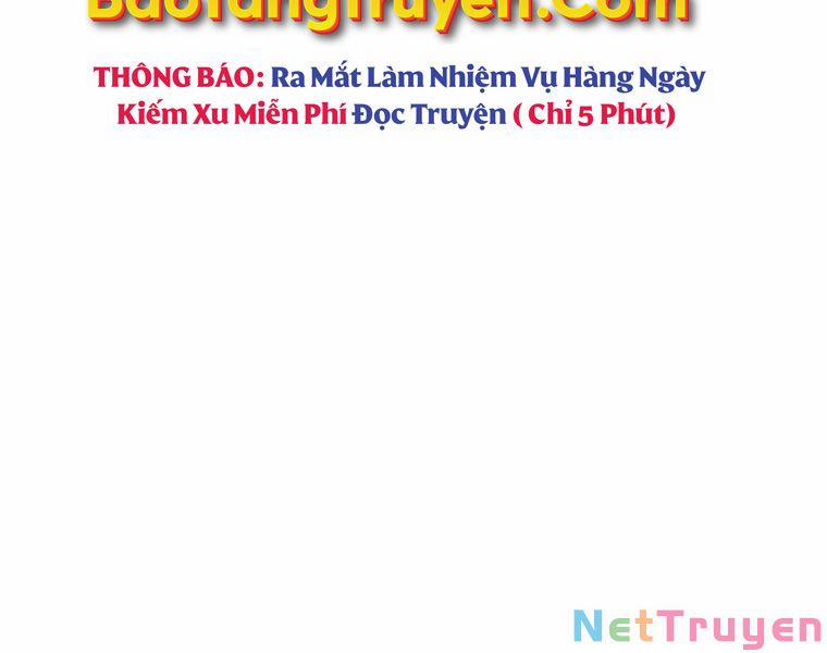 Thiên Võ Chiến Thần 48 trang 33
