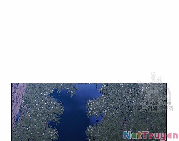 Thiên Võ Chiến Thần 48 trang 34