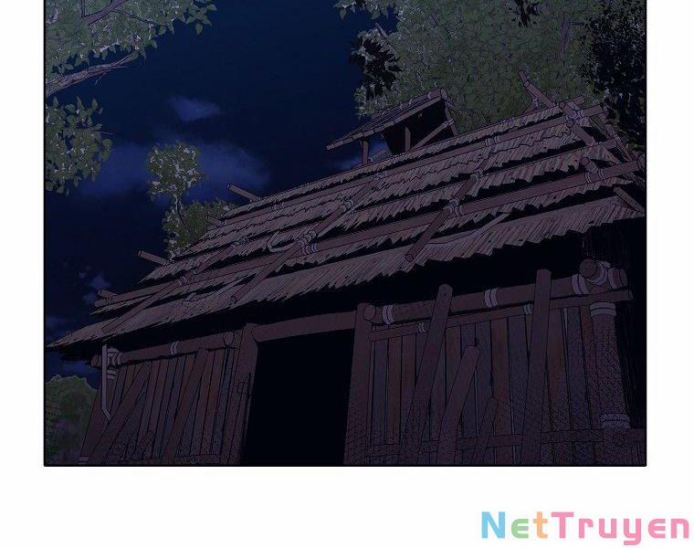 Thiên Võ Chiến Thần 48 trang 35