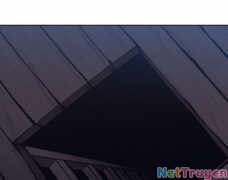 Thiên Võ Chiến Thần 48 trang 37