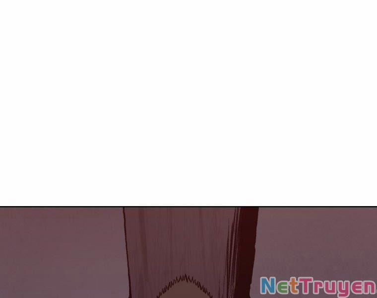 Thiên Võ Chiến Thần 48 trang 39