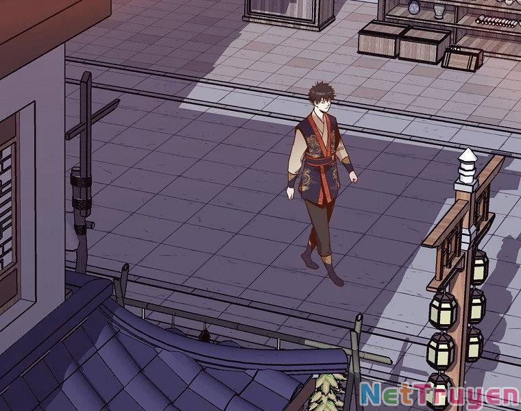 Thiên Võ Chiến Thần 48 trang 4