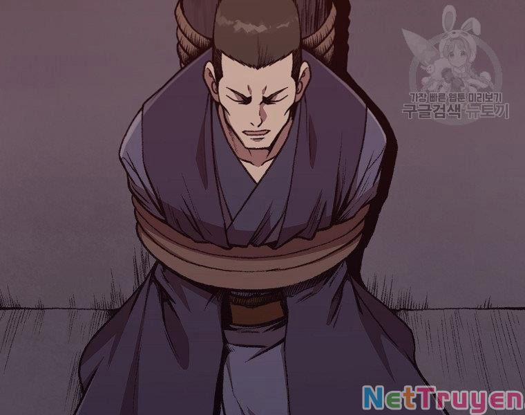 Thiên Võ Chiến Thần 48 trang 40