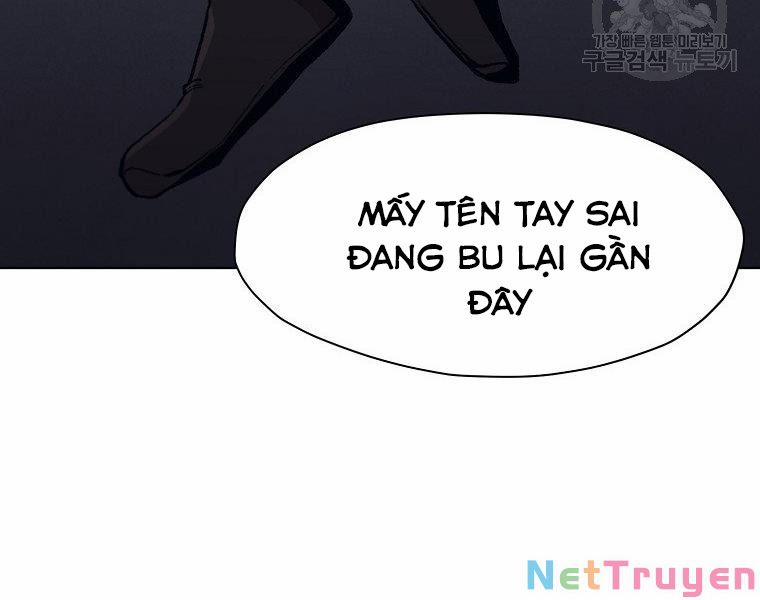 Thiên Võ Chiến Thần 48 trang 42