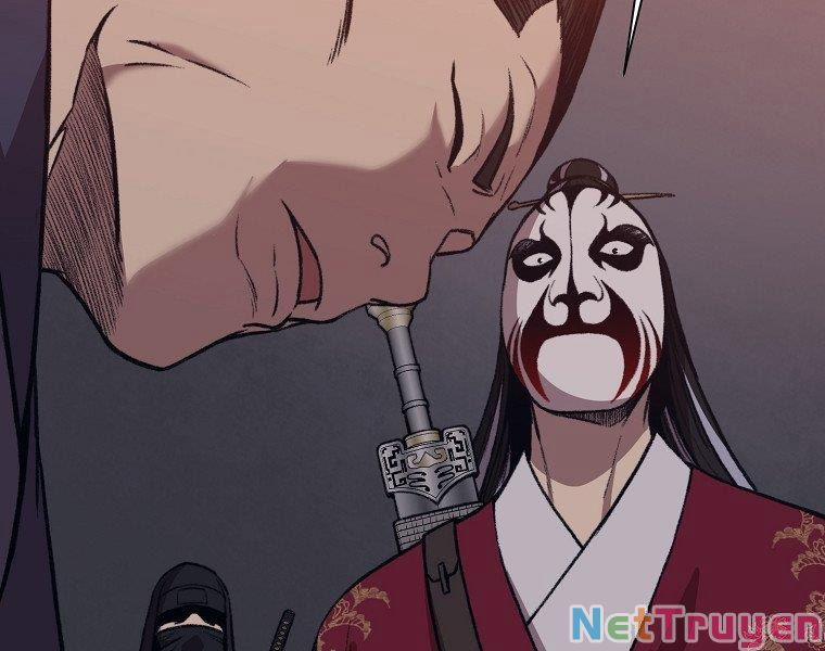 Thiên Võ Chiến Thần 48 trang 44