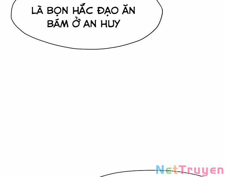 Thiên Võ Chiến Thần 48 trang 46