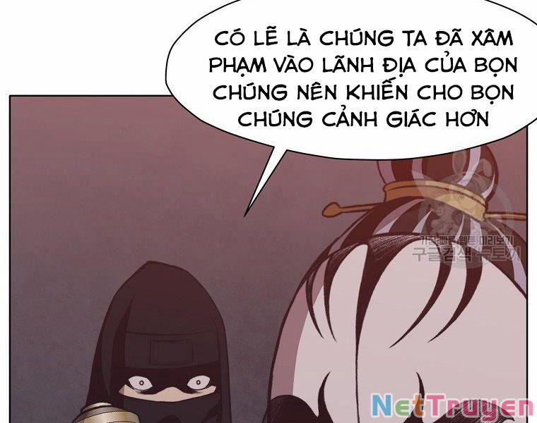 Thiên Võ Chiến Thần 48 trang 47