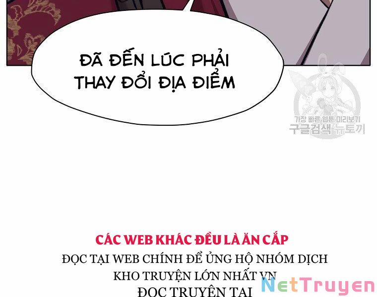 Thiên Võ Chiến Thần 48 trang 49