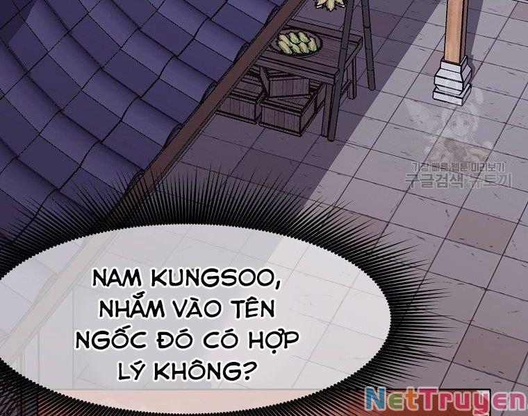 Thiên Võ Chiến Thần 48 trang 5