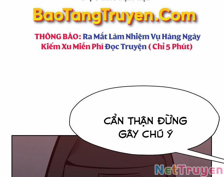 Thiên Võ Chiến Thần 48 trang 50