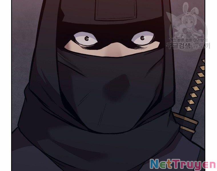 Thiên Võ Chiến Thần 48 trang 51