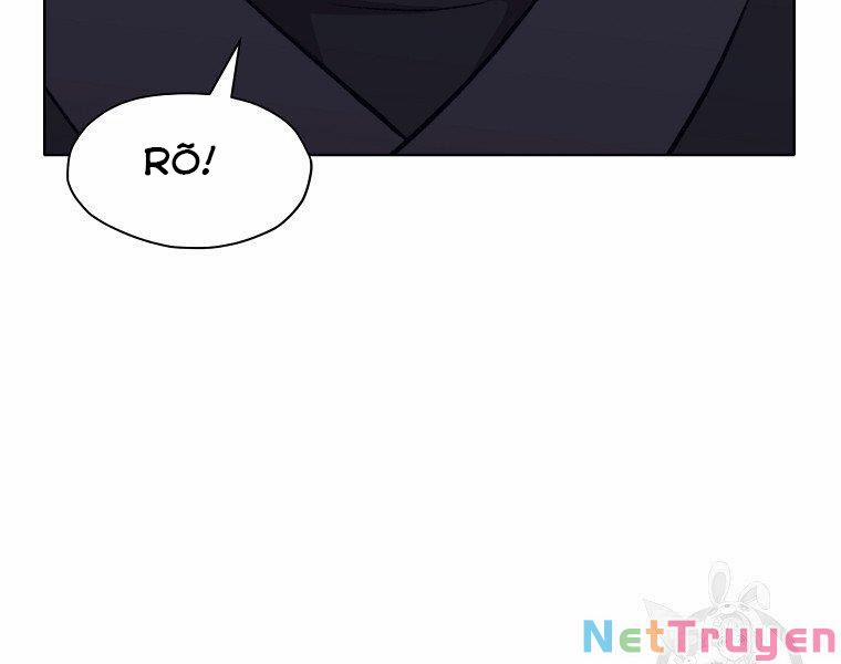 Thiên Võ Chiến Thần 48 trang 52