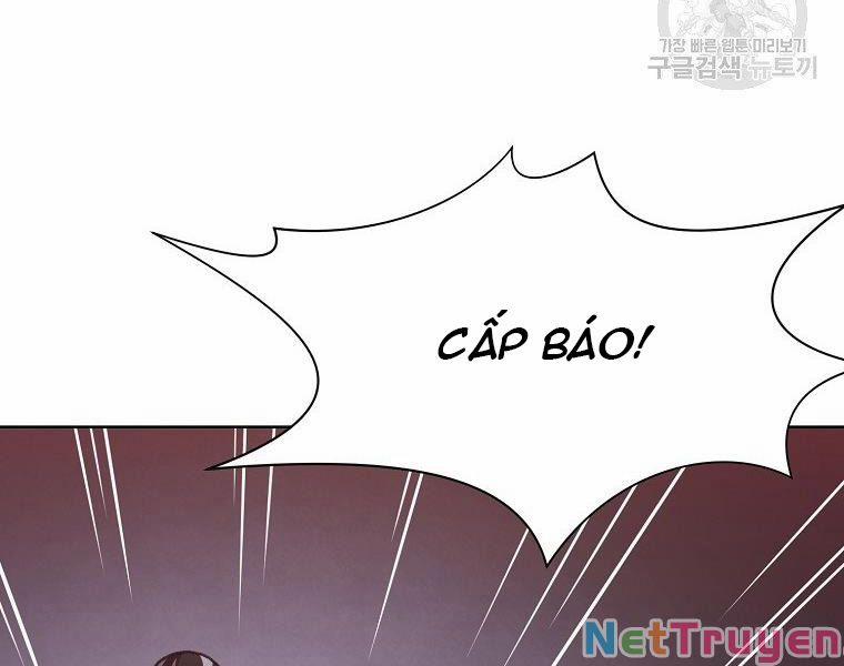 Thiên Võ Chiến Thần 48 trang 53