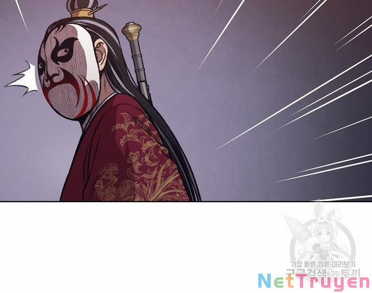 Thiên Võ Chiến Thần 48 trang 54