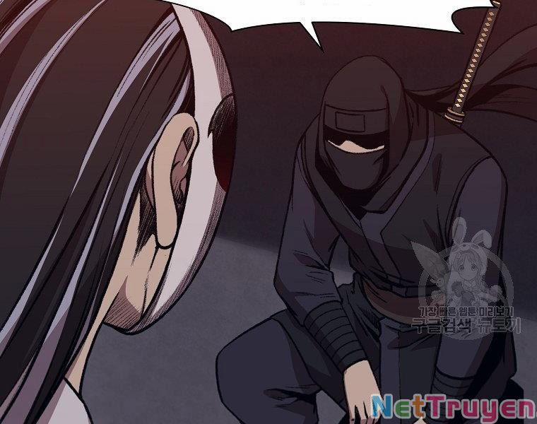 Thiên Võ Chiến Thần 48 trang 56