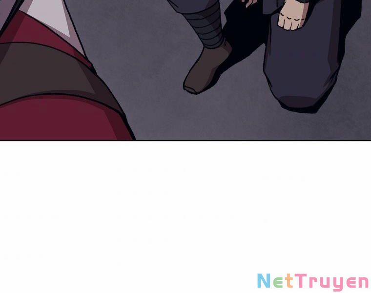 Thiên Võ Chiến Thần 48 trang 57