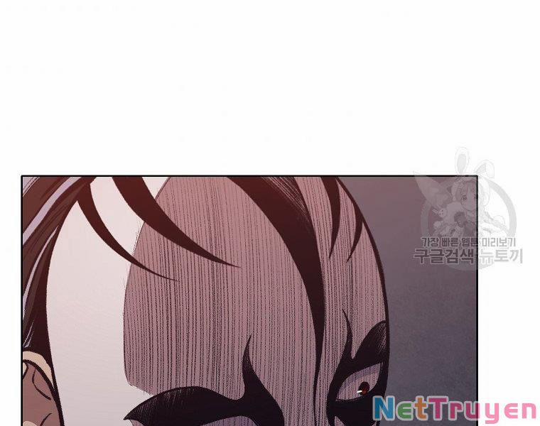 Thiên Võ Chiến Thần 48 trang 58