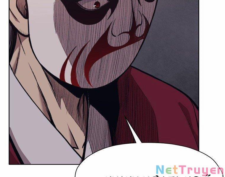 Thiên Võ Chiến Thần 48 trang 59