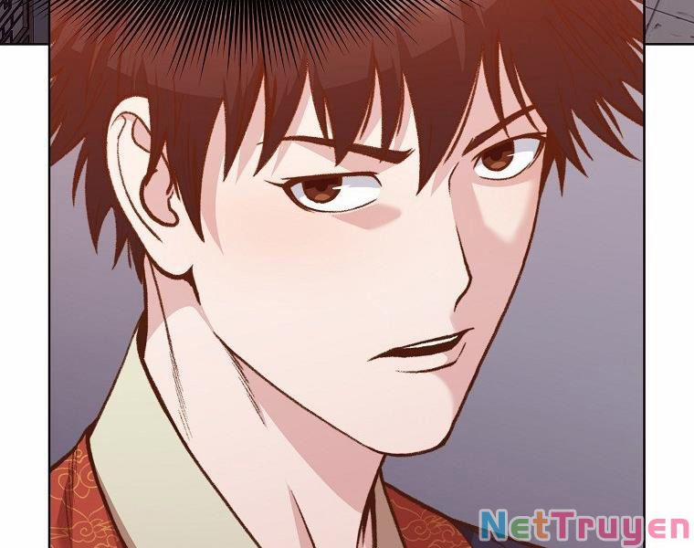 Thiên Võ Chiến Thần 48 trang 6