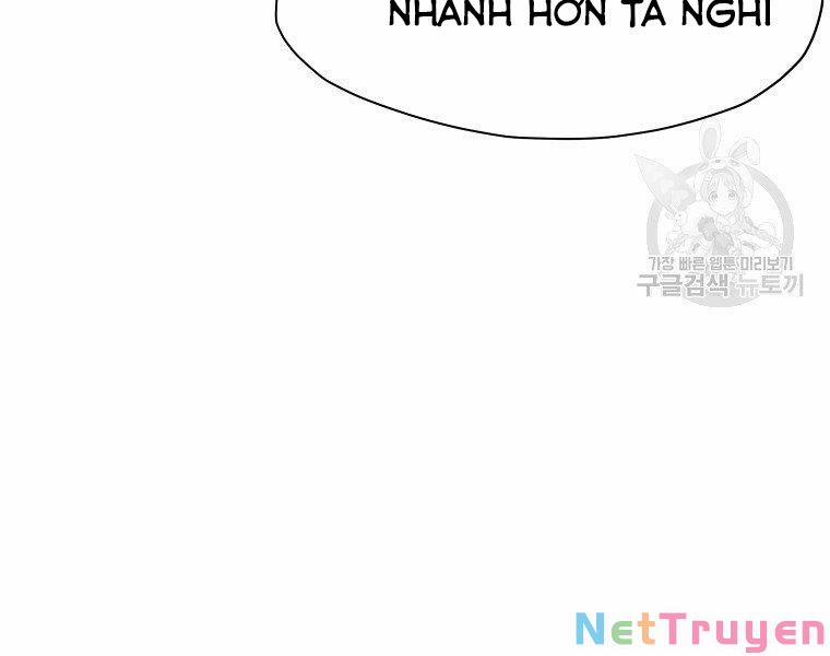 Thiên Võ Chiến Thần 48 trang 60