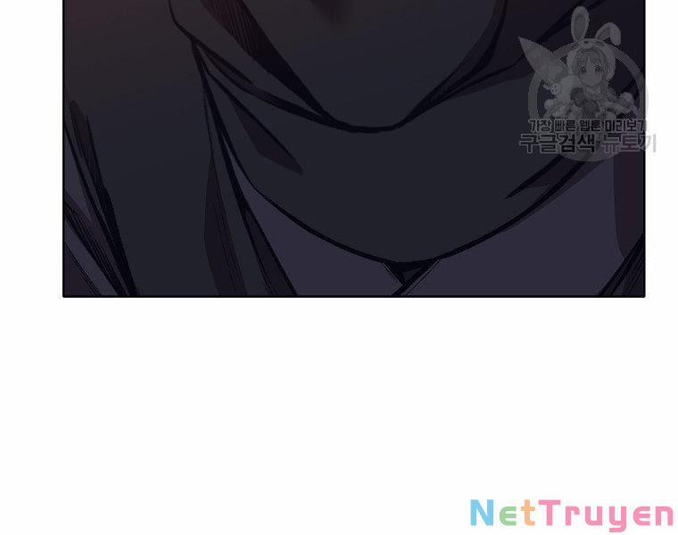 Thiên Võ Chiến Thần 48 trang 62