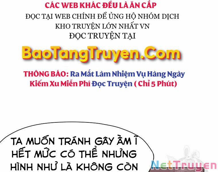 Thiên Võ Chiến Thần 48 trang 63