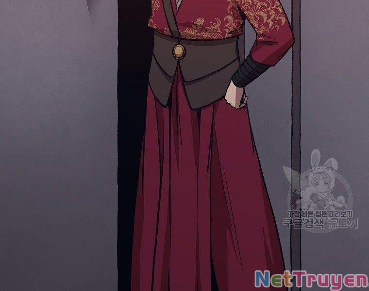 Thiên Võ Chiến Thần 48 trang 67