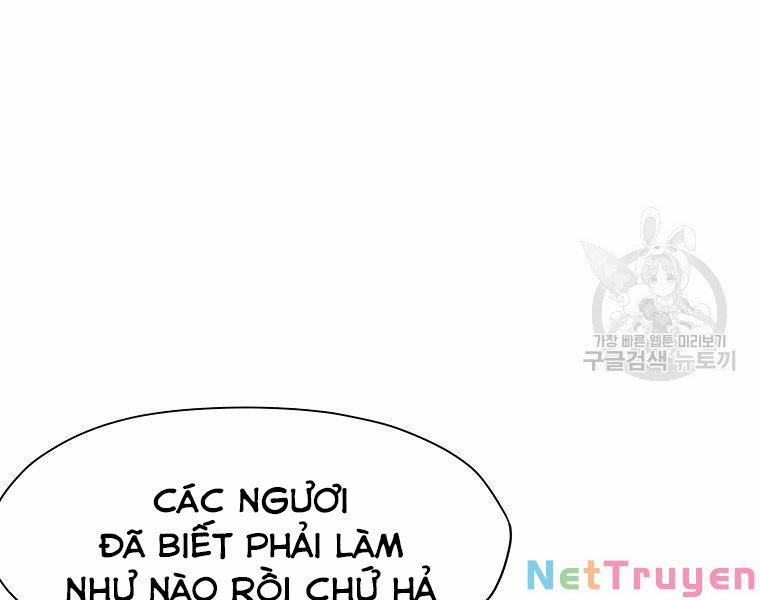 Thiên Võ Chiến Thần 48 trang 69